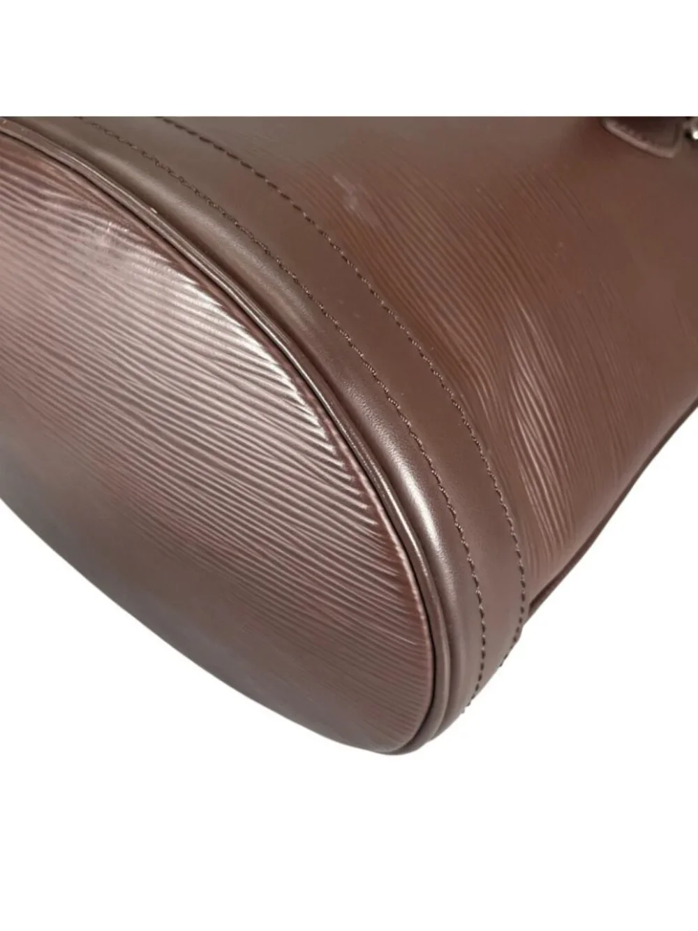 Louis Vuitton this authentic